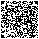 QR code with Janet Elliott contacts