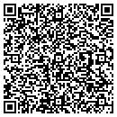 QR code with Breit Law Pc contacts