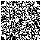 QR code with Old Orchard Presbyterian Chr contacts