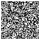 QR code with Rickman Janet contacts