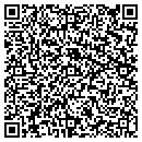QR code with Koch Development contacts