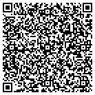 QR code with John Jacobs Golf Schools contacts