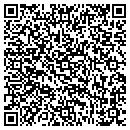 QR code with Paula S Roberts contacts