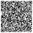 QR code with Rider Allison Mc Lpc Ncc contacts