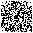 QR code with Joseph City High School contacts