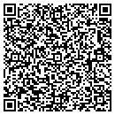 QR code with Riley Kevin contacts