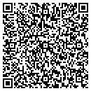 QR code with Pegasus Painter contacts