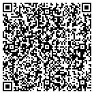 QR code with Kaizen Education Foundation contacts