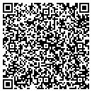 QR code with James A Keck CPA contacts