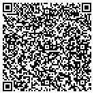 QR code with Blackhawk Geoservices contacts