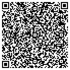 QR code with Integrated Technologies Corp contacts
