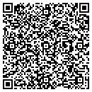 QR code with Rock E Welch contacts