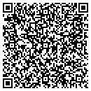 QR code with Rodriguez Kathy contacts