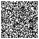 QR code with Friebus Construction contacts