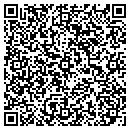 QR code with Roman Pamela PhD contacts