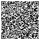 QR code with Rommel Y contacts