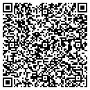 QR code with Romm Jillian contacts