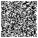 QR code with Cecil Lawrence contacts