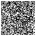 QR code with Kiddie Kampus 2 contacts