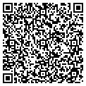 QR code with Ronald A Melver contacts