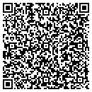 QR code with Johnson Vann Terry contacts