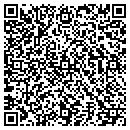 QR code with Platis Emmanuel DDS contacts