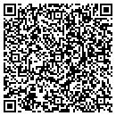 QR code with K&S Management & Investments contacts