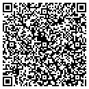 QR code with Rowell Jeannette contacts
