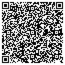 QR code with Rowell Jeannette contacts