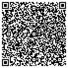 QR code with Premier Dental Assoc contacts