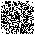 QR code with Judiciary Courts Of The State Of Michigan contacts