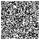 QR code with Kyrene Middle School Pto contacts