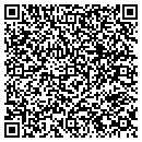 QR code with Rundo V Gregory contacts