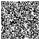 QR code with Kwik Investments contacts