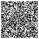 QR code with Russel A Hunt Pmhnp contacts