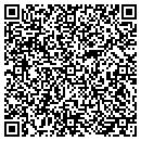QR code with Brune Michael J contacts