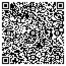 QR code with Ryan Kevin T contacts