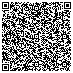 QR code with Lake Havasu Unified School District 1 contacts