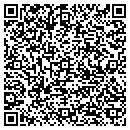 QR code with Bryon Middlebrook contacts