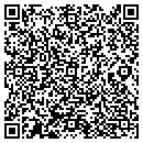 QR code with La Loma Village contacts