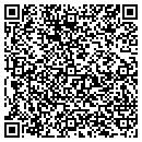 QR code with Accounting Office contacts