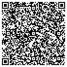 QR code with Roberts Bradley DDS contacts
