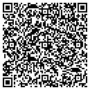 QR code with Buck Law Firm contacts