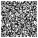 QR code with Latch Sch contacts