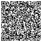 QR code with Rodolfo Ortiz Carlos contacts