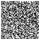 QR code with Presbyterian USA Church contacts