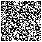 QR code with Alpine Remodeling LLC contacts