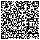QR code with Sandra Adams Lcsw contacts