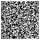 QR code with Sansom Richard contacts
