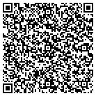 QR code with Sarina Rosen Pro Counelor contacts